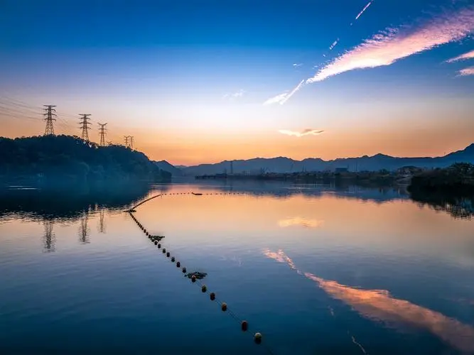 高效智能化智慧